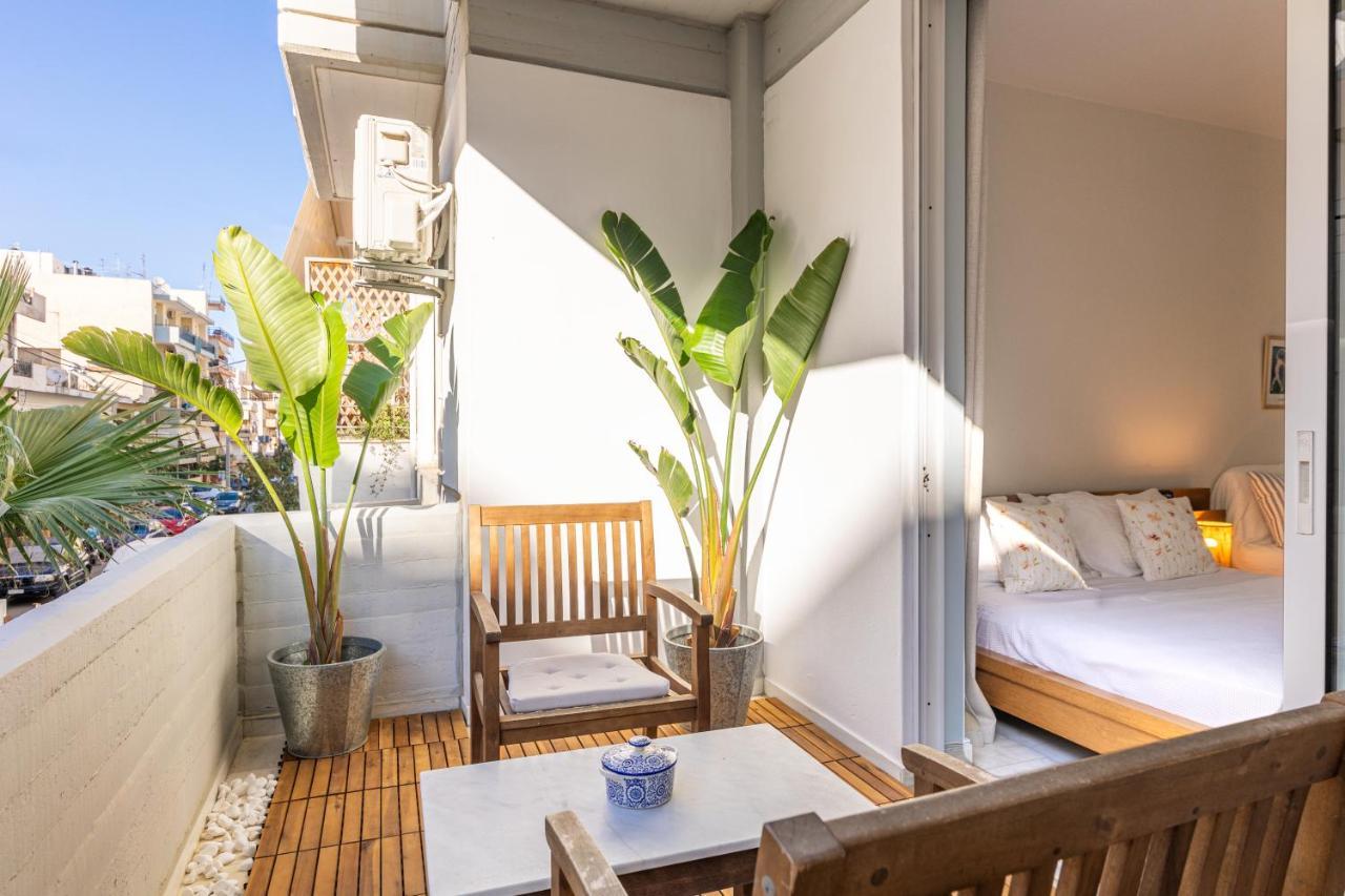 Euphoria Zen Veranda