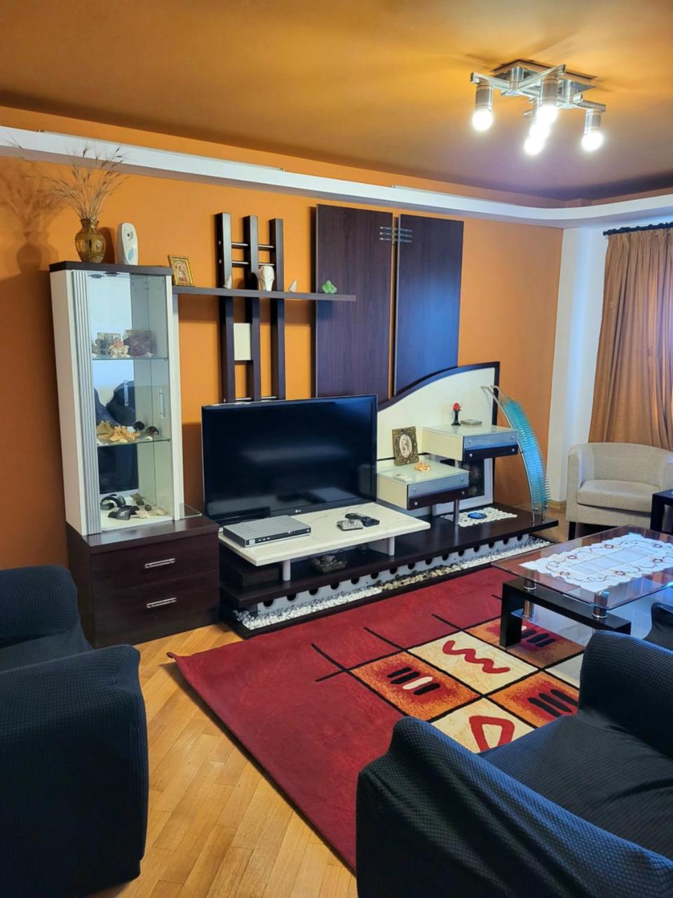 Casa Dana