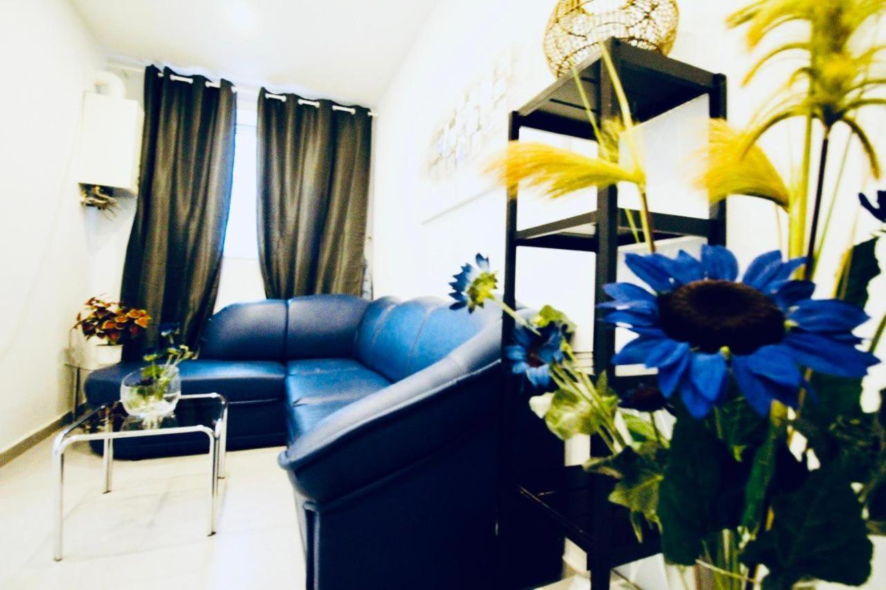 Spacious 2br 1lr Apt 10 Min To St Stephen