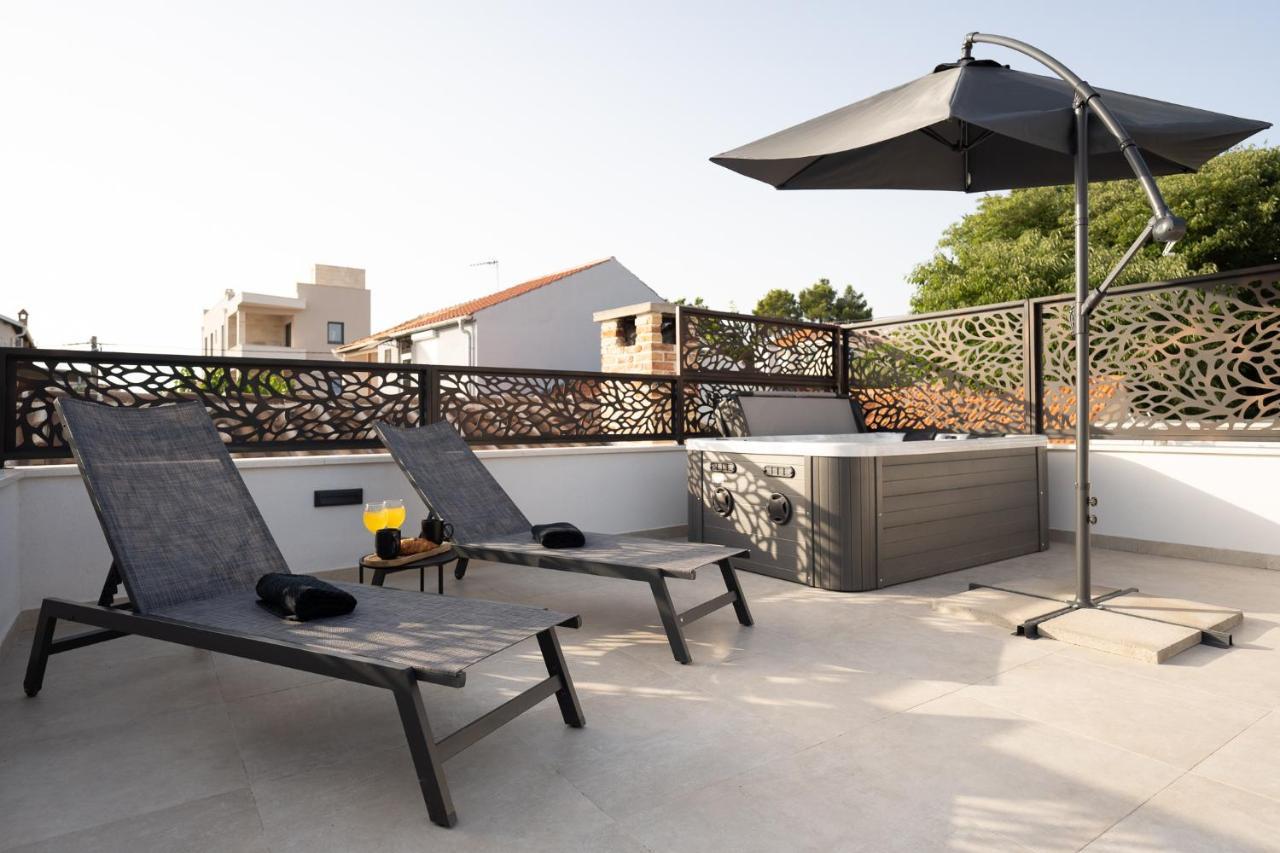 Lilliput 2in1 Little Houses