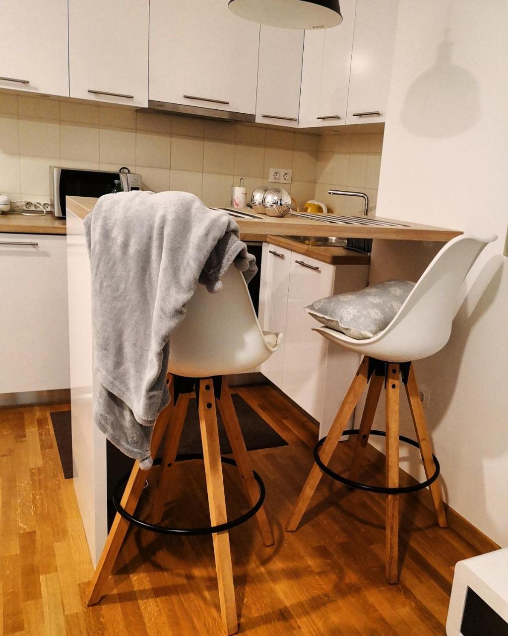 Apartman Bilja