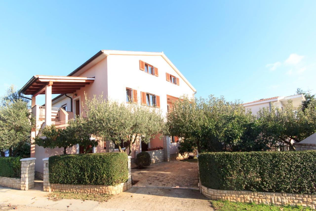 Guest House Ljubica