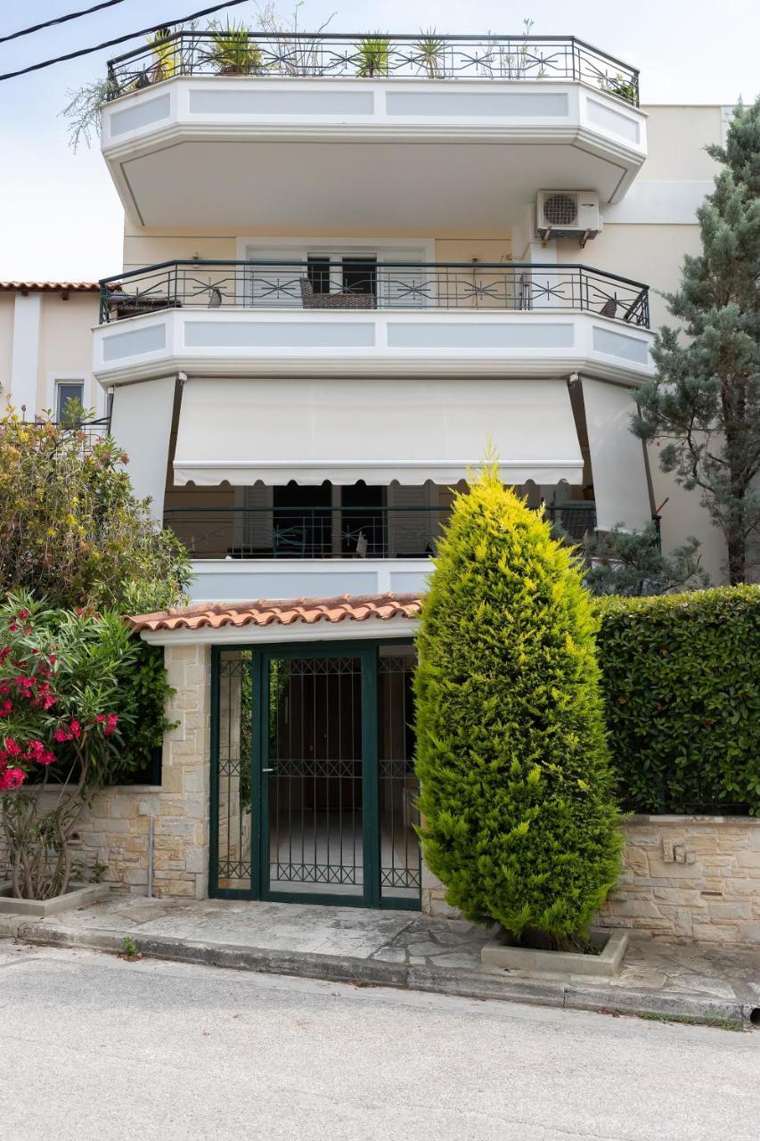 Electra Hotel