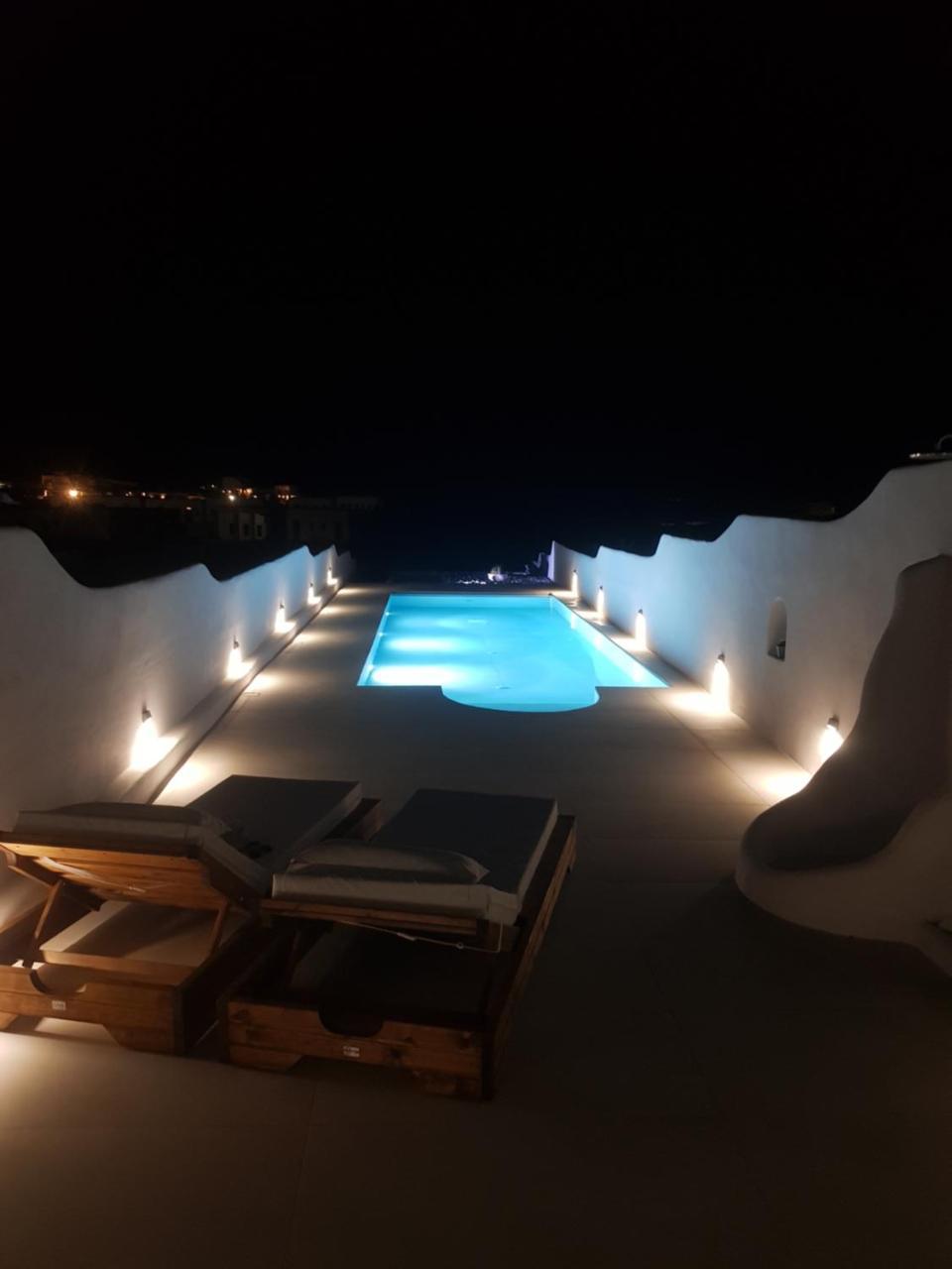 Villa Blaue Welle