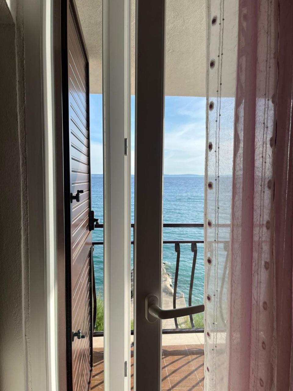 Apartman Marinac