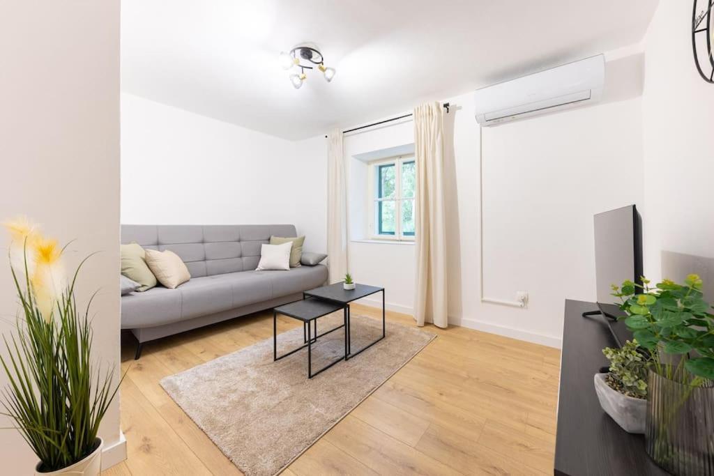 Apartment Chiba