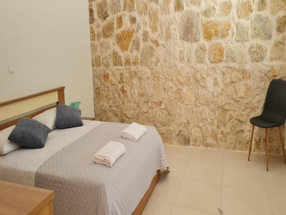 Holiday Home Mico With Swimming Pool