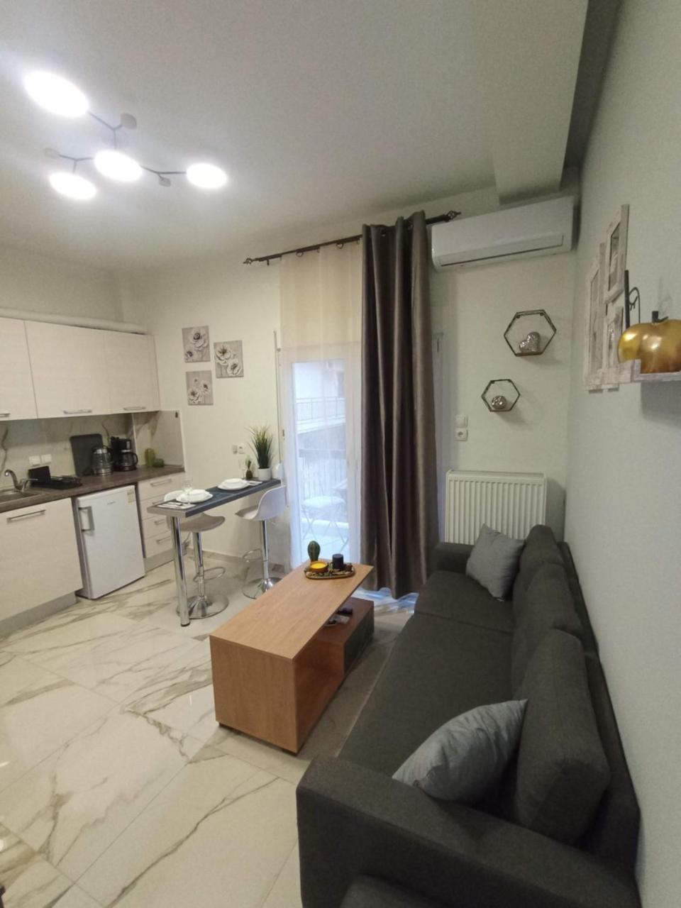 Project T Properties