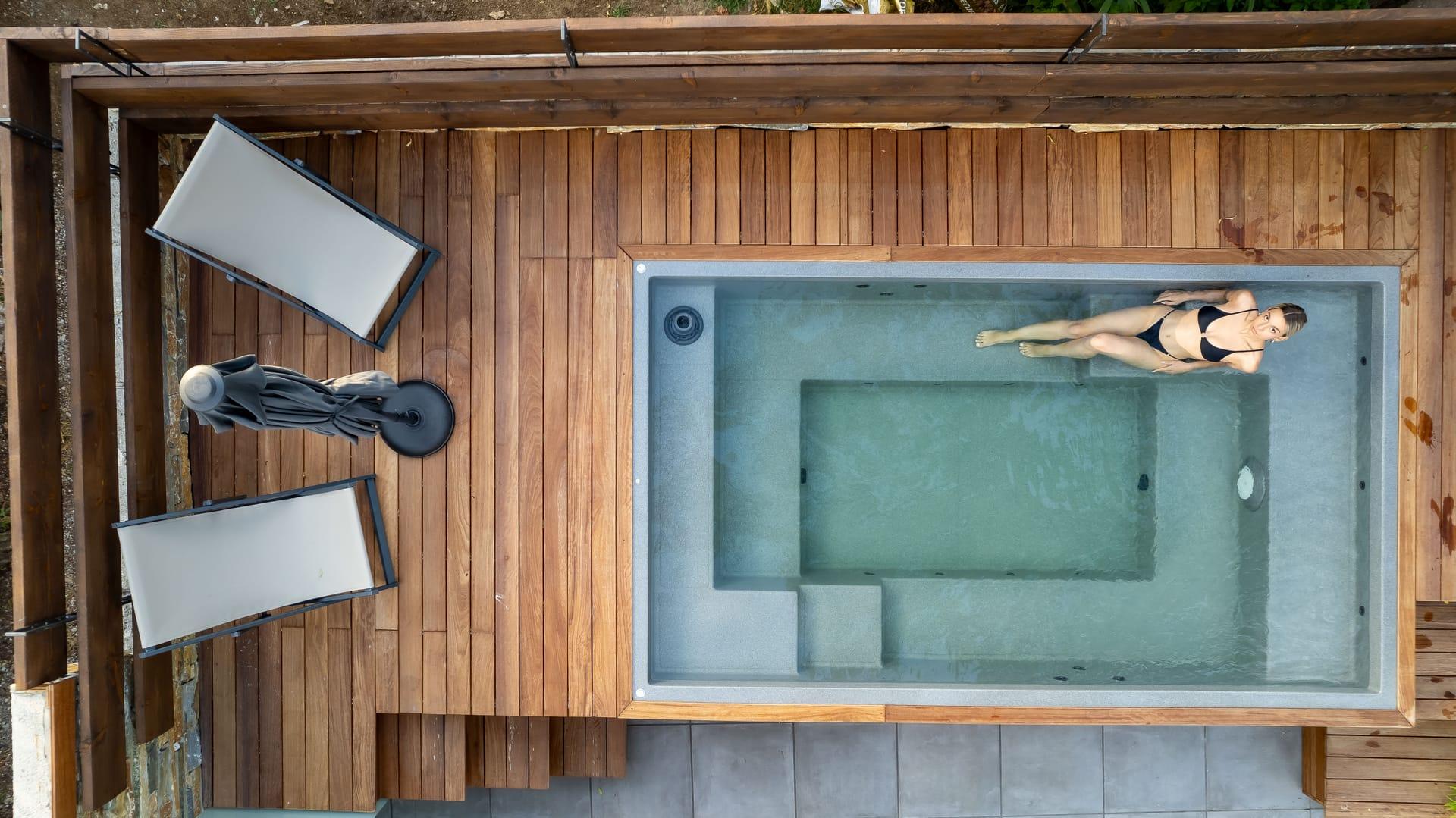 Sylvia Camping & Luxury Suites