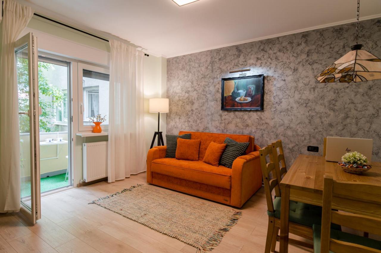 New Iorga5 Oldcity Selfcheckin