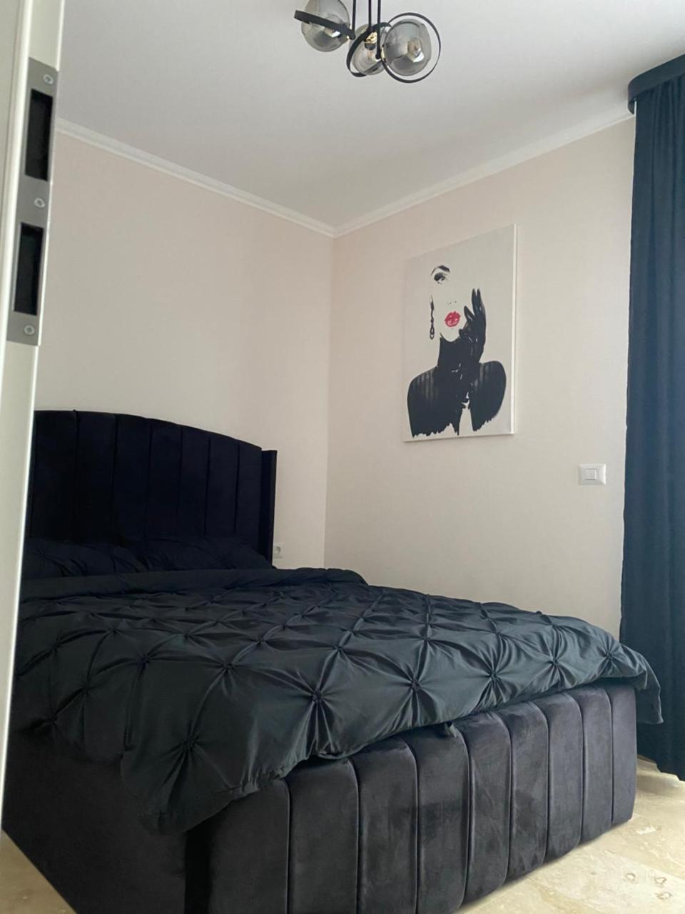 Apartament Timisoara 4