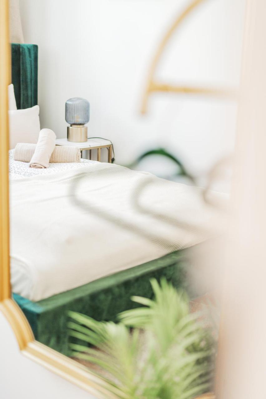 Seven Rooms Vienna