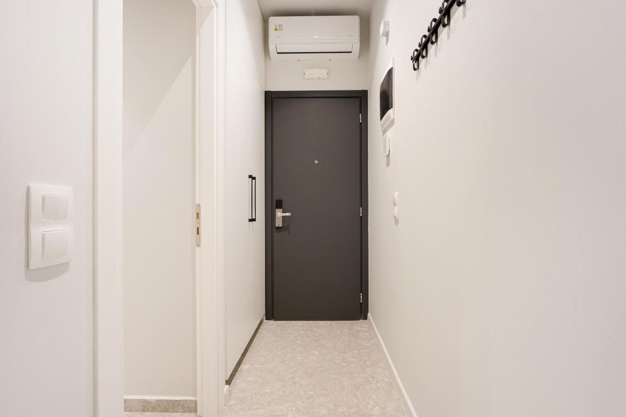 Mobee-house