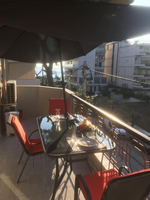 Second Floor Best Stay