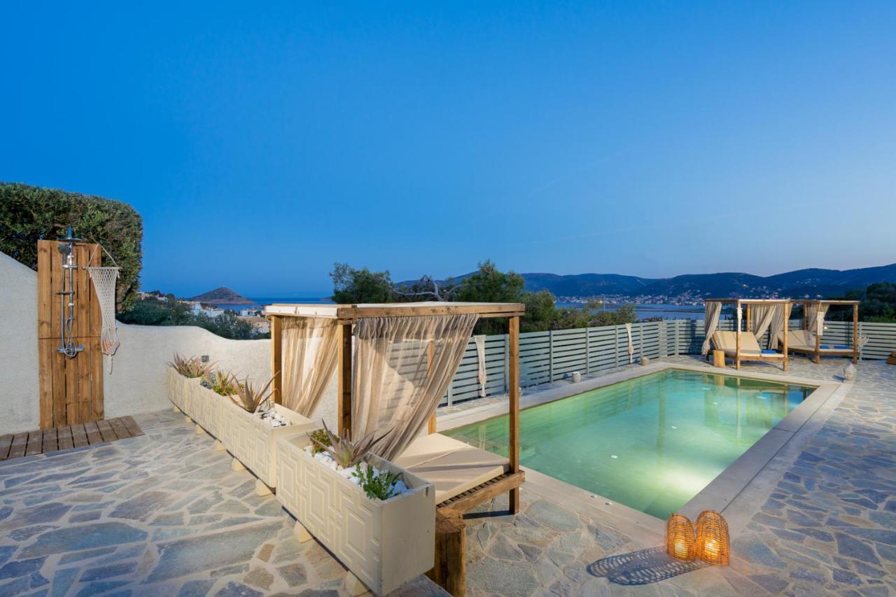 Bee Home by A & D Properties