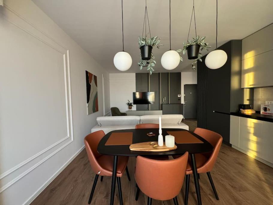 Joy City Stay Nord One N2-49