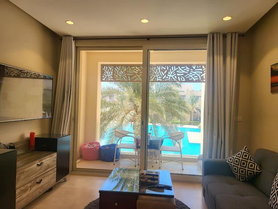 Mangroovy Serinity 2br Pool View (Adults Only)