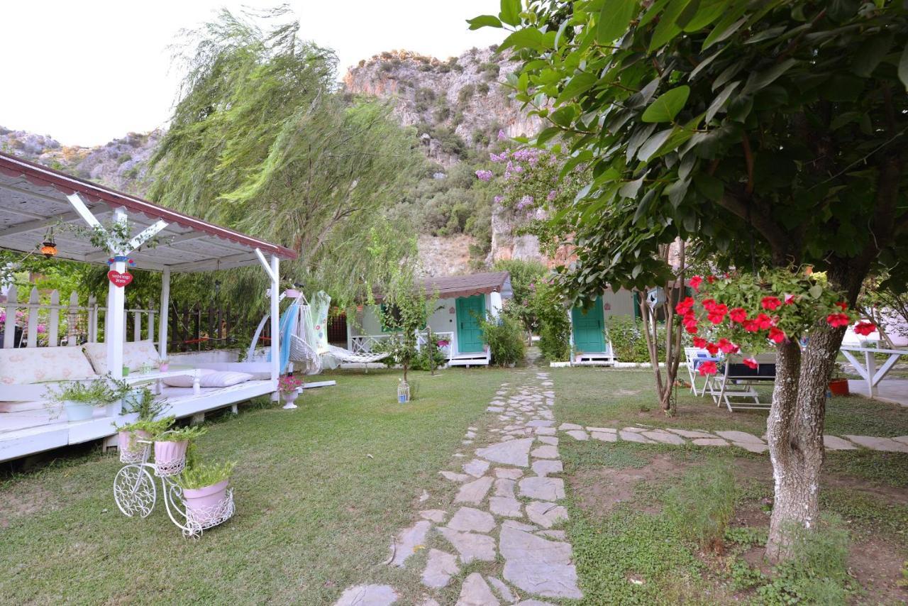 Hotel Narcicegi