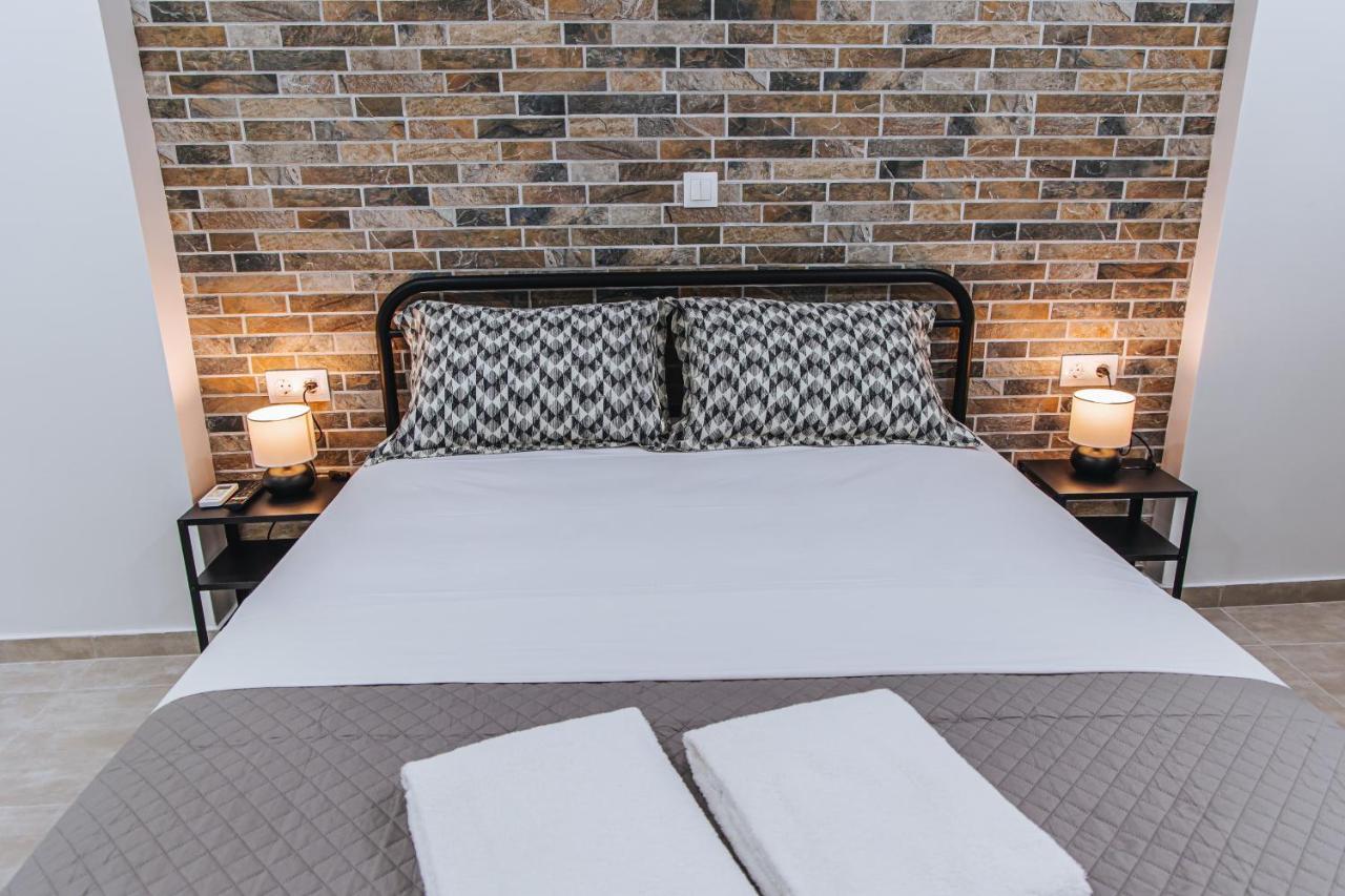 Niovis Loft Vipgreece