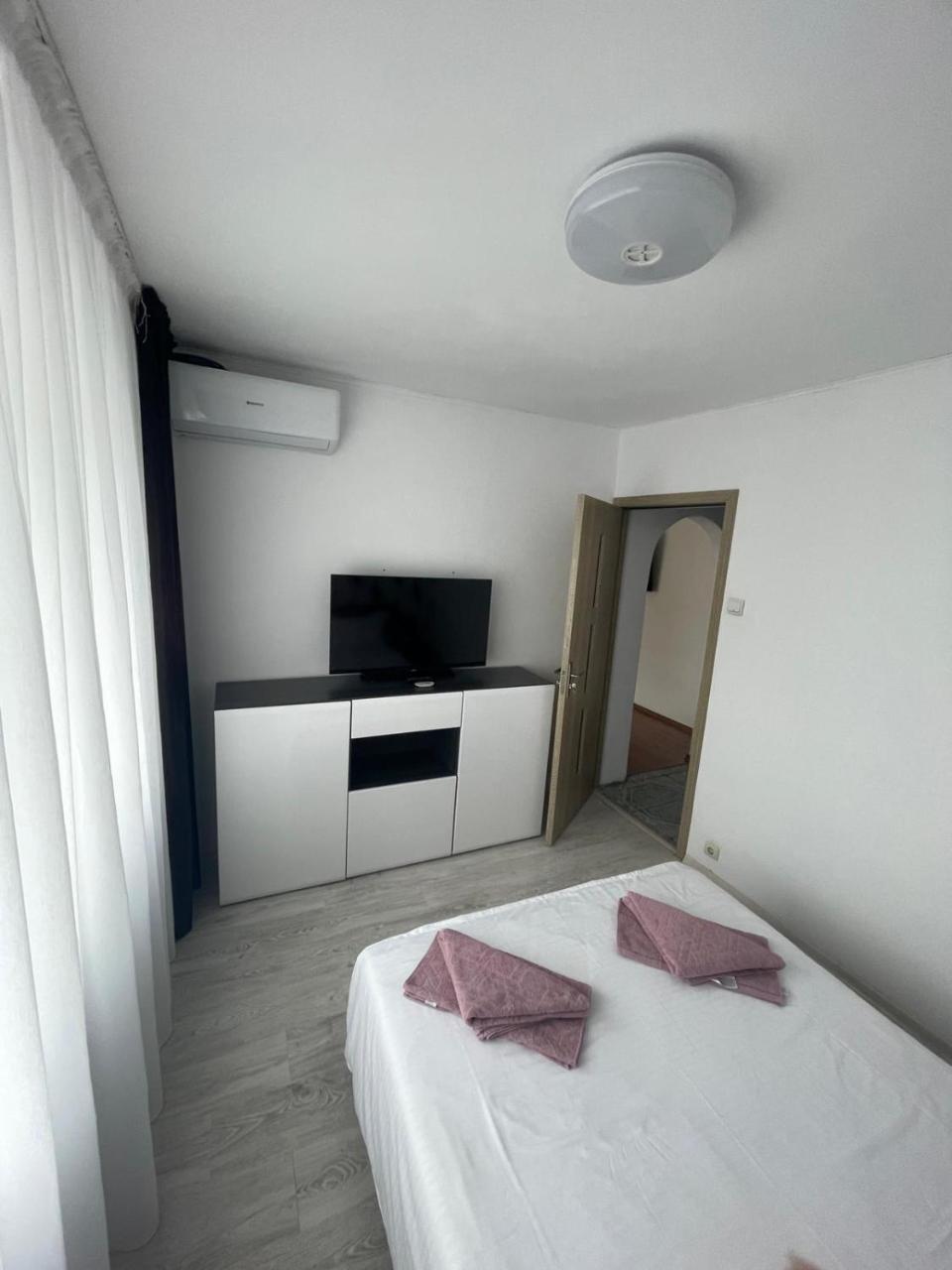 Navodari Apartament