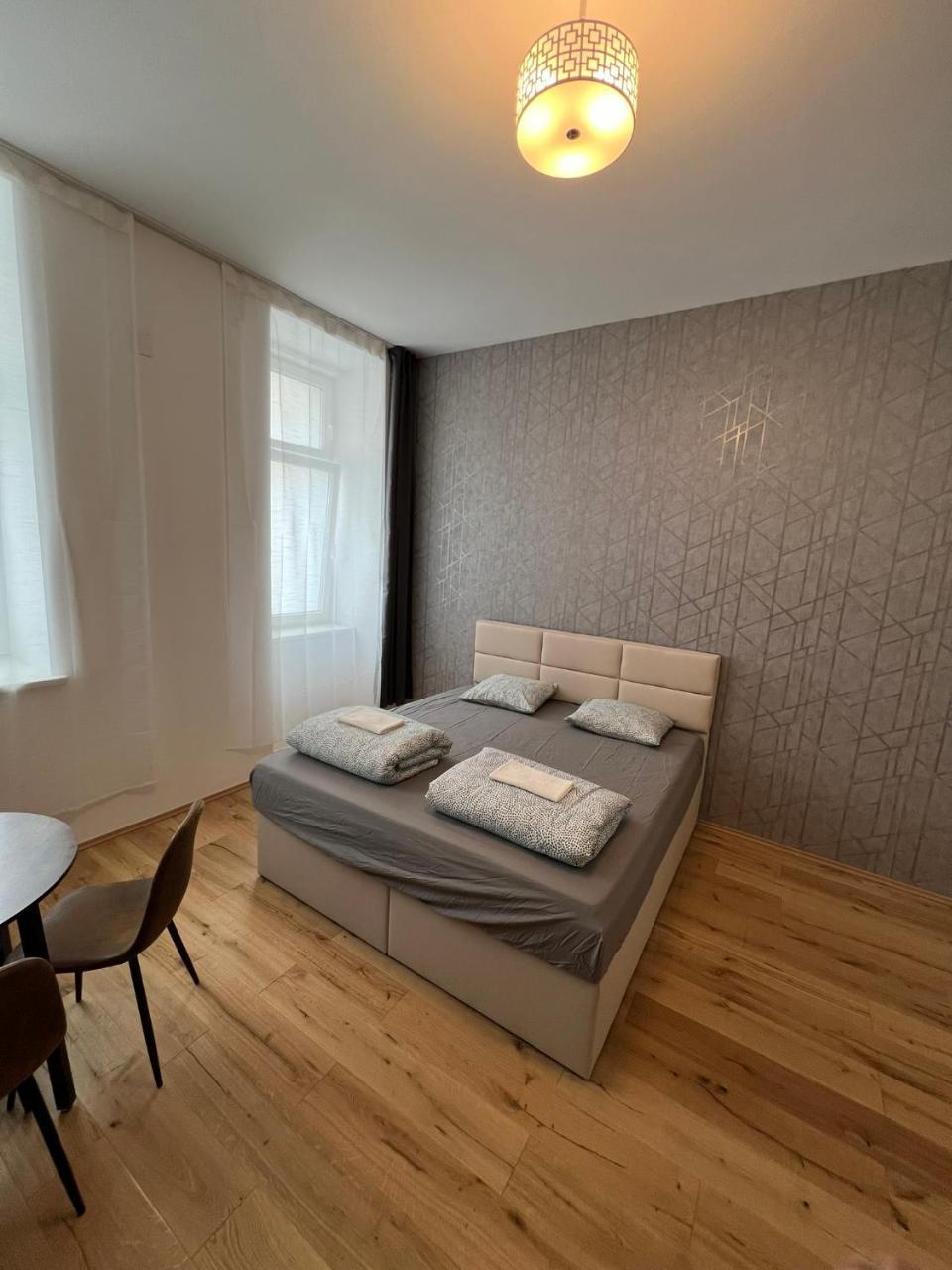 Rd Real Appartment
