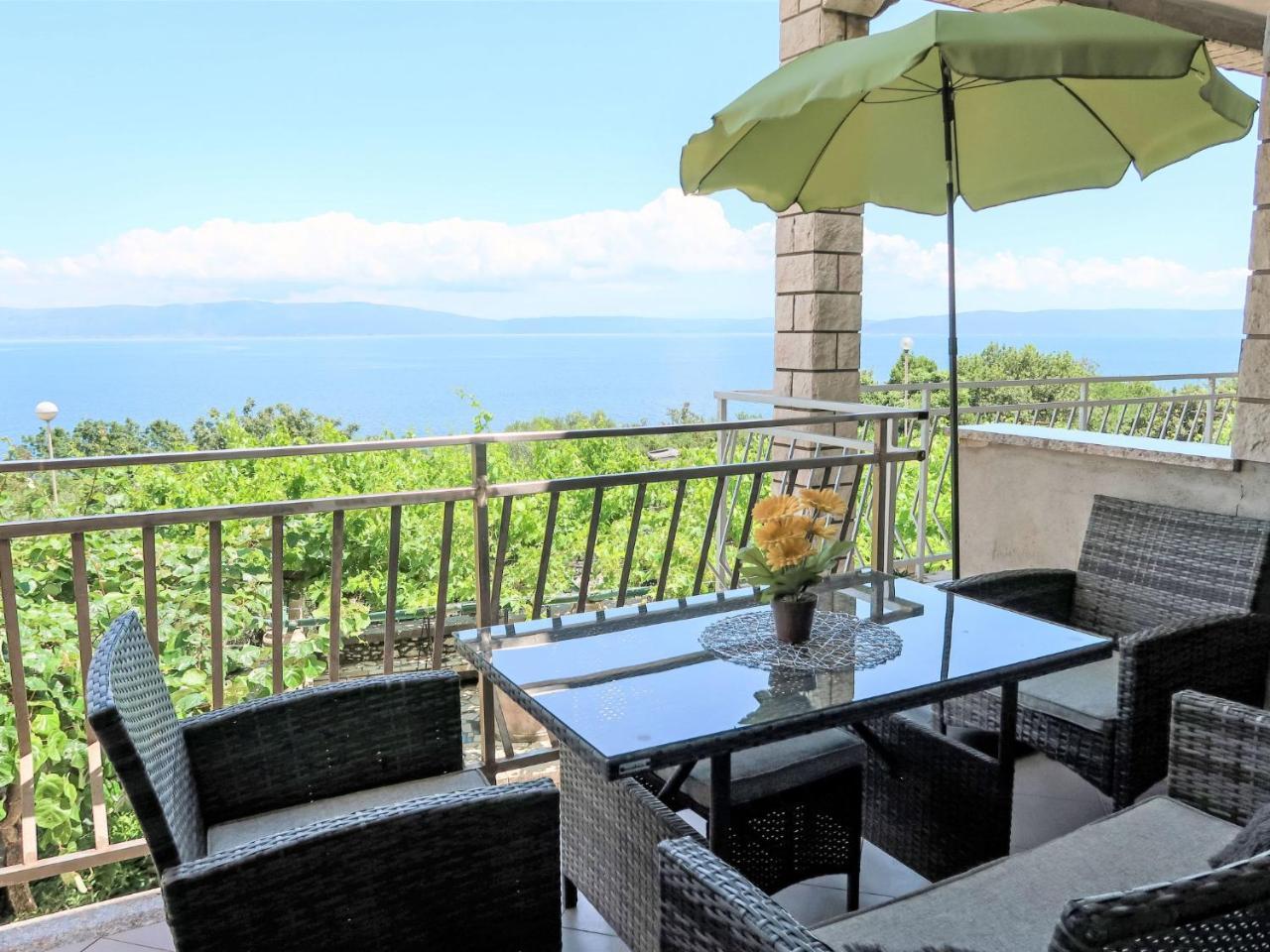 Apartment Victory-1 by Interhome