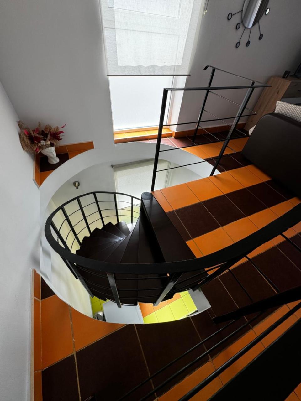 Apartament Magifa Constanta