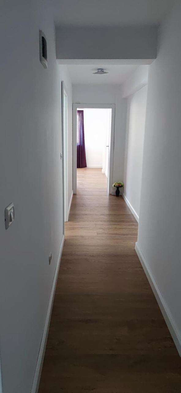 Apartament Cu 3 Camere