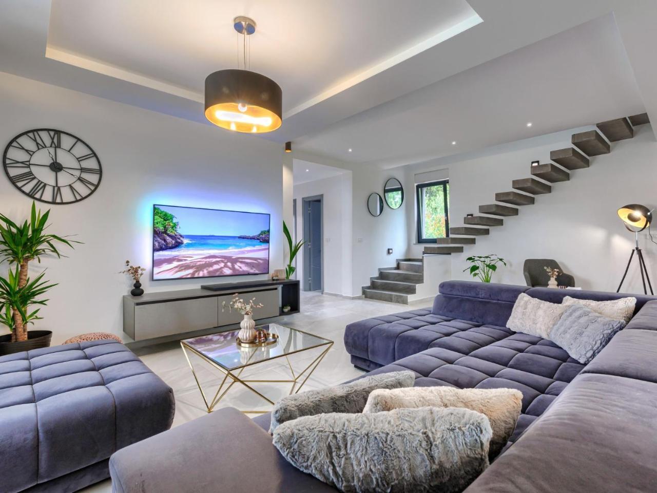 Villa Nika by Interhome