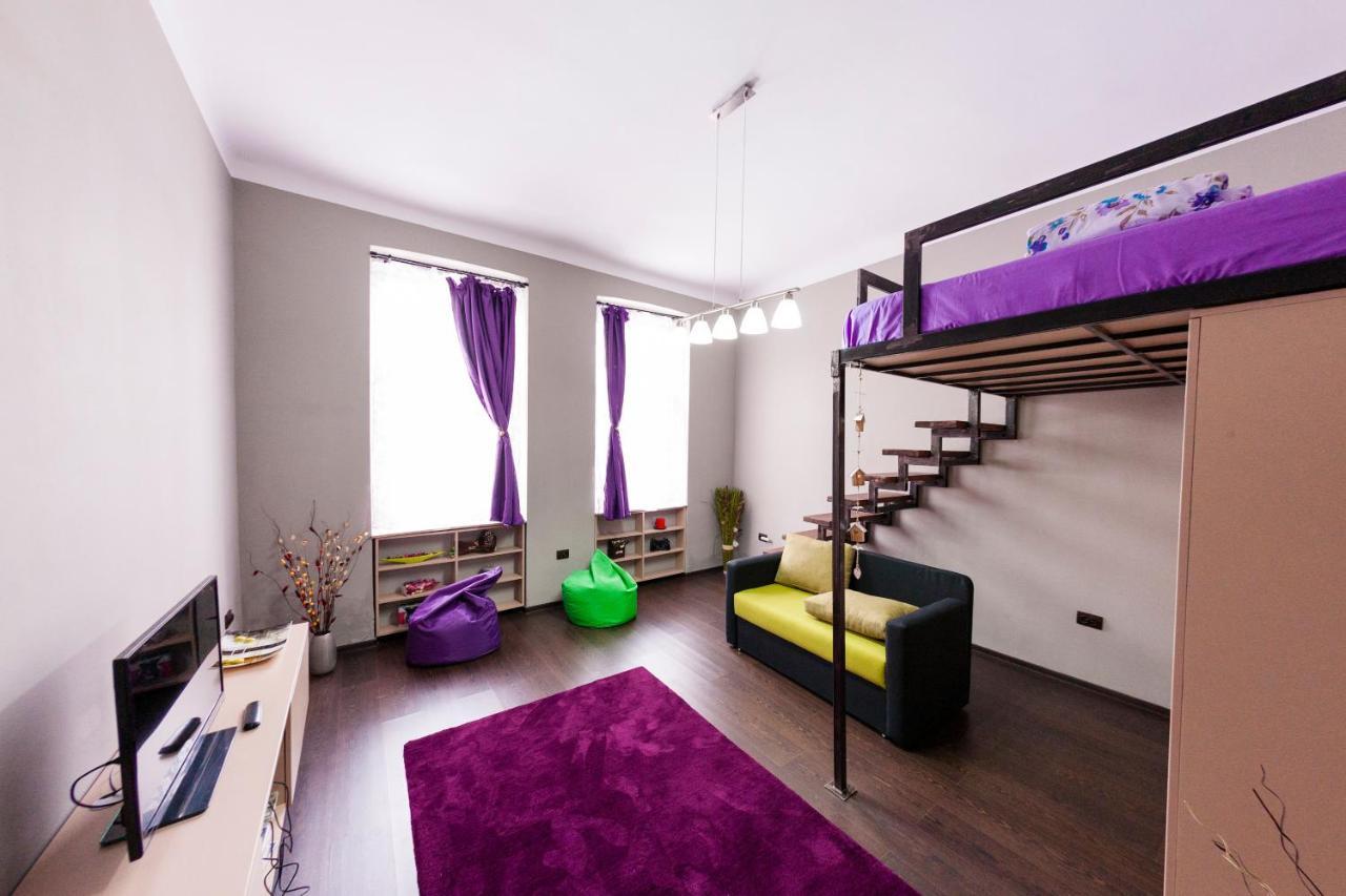 Fun Timisoara Studio