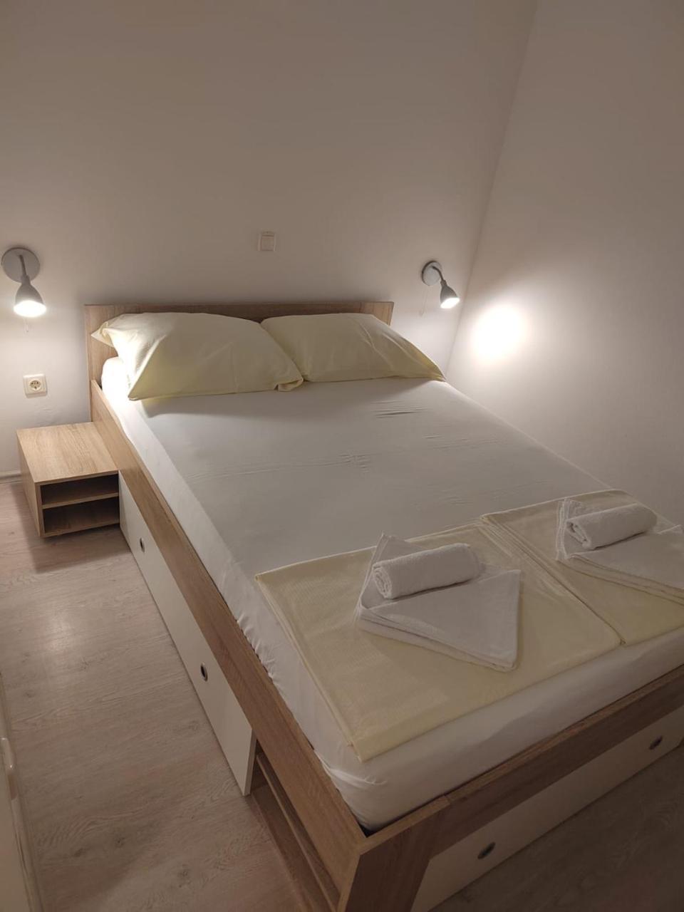 Medulin.apartman