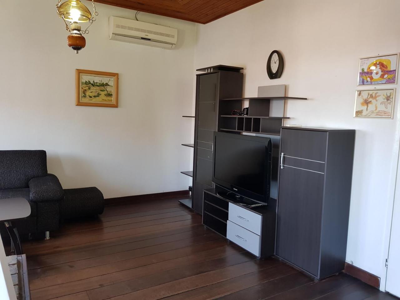 Apartament Emiliq