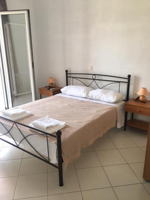 Pefki Apartment 6