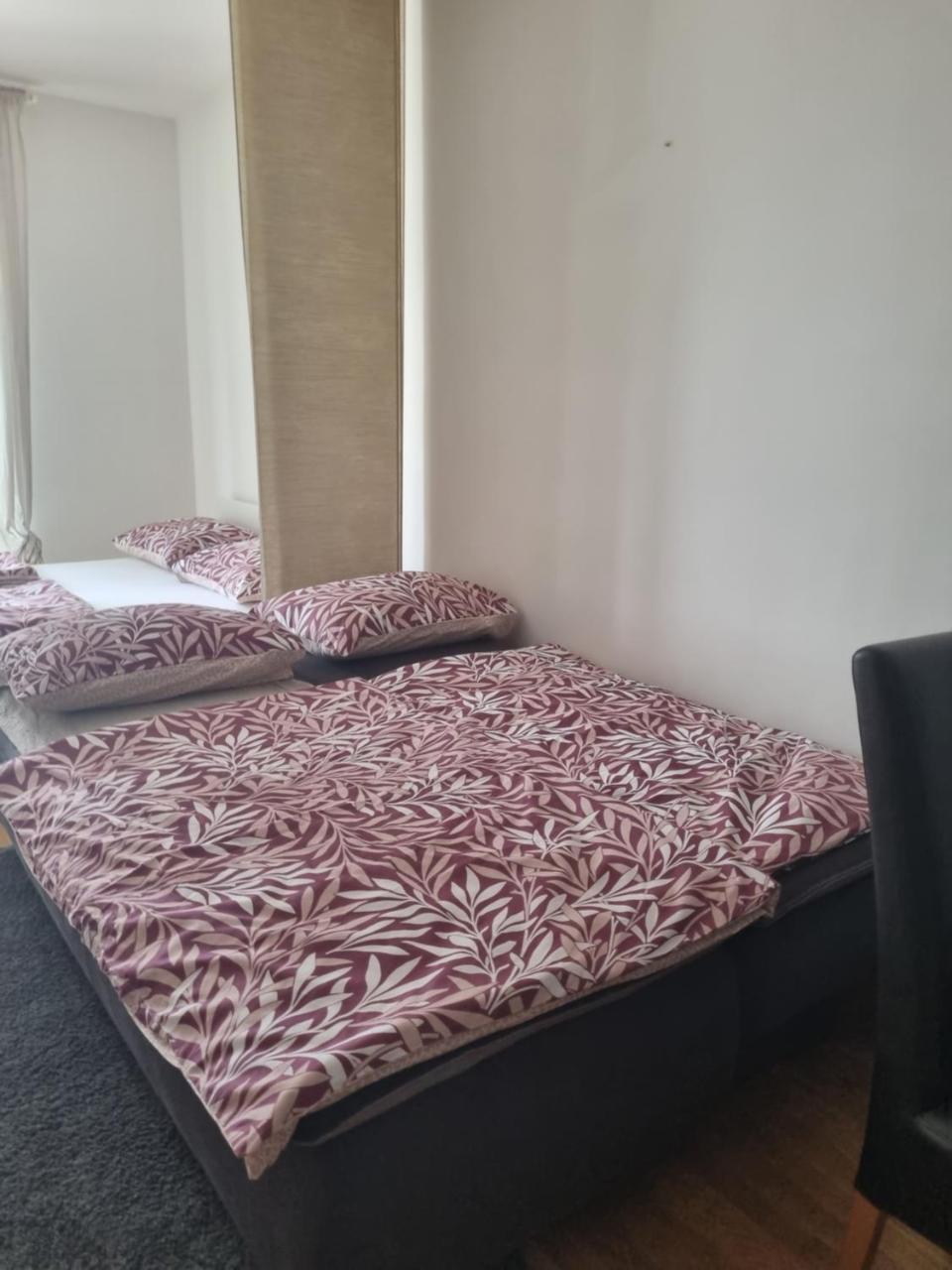 Apartman Niko