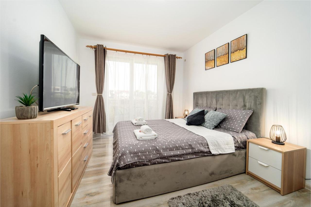 Romantic Escape & Private Garden Katrina Studio