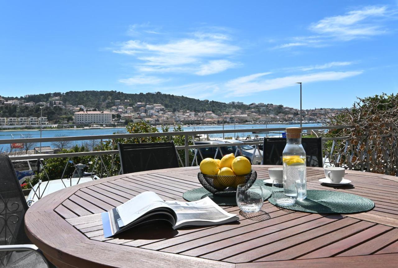 Vukman Holiday House