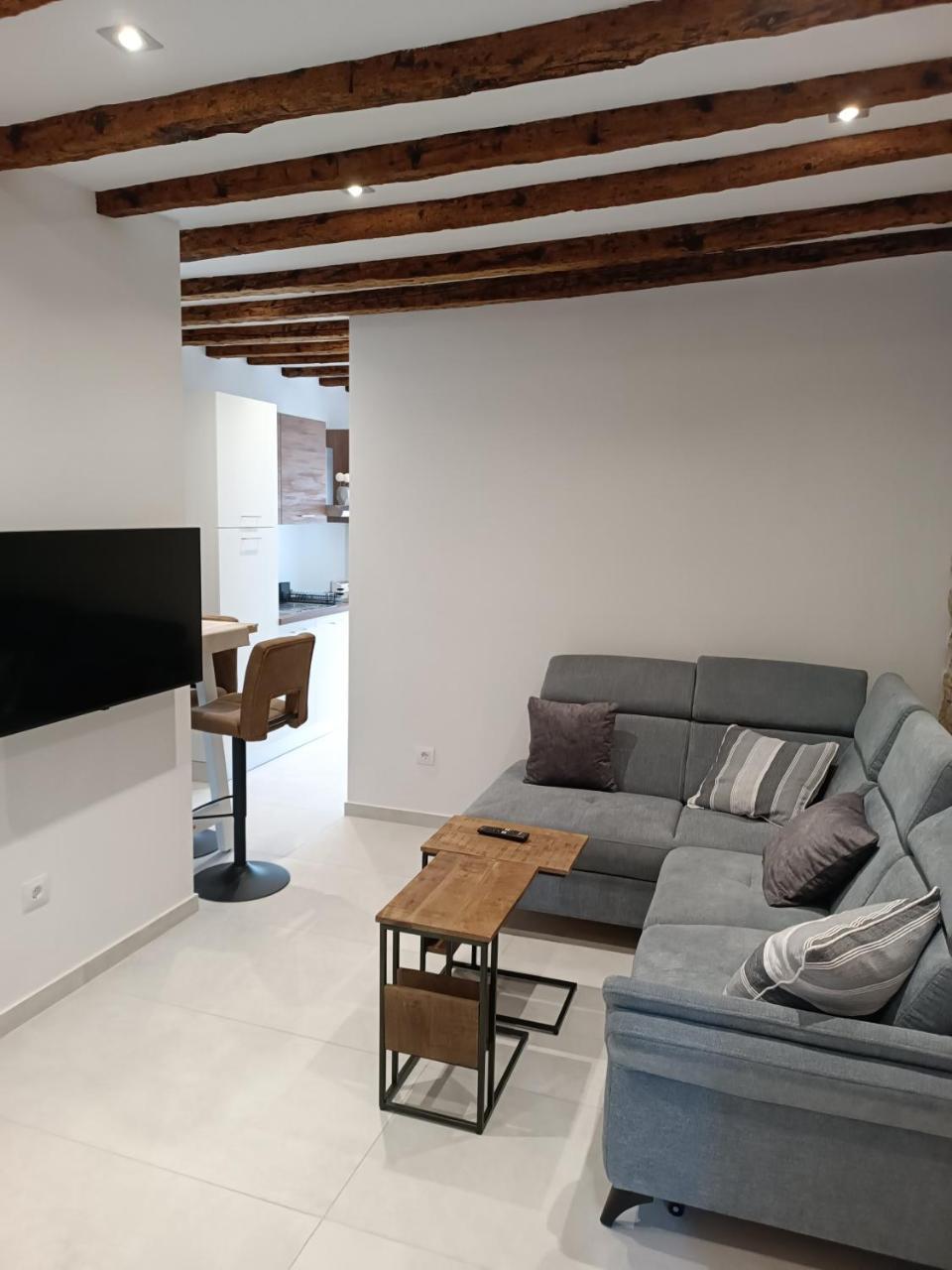 Apartman Ester