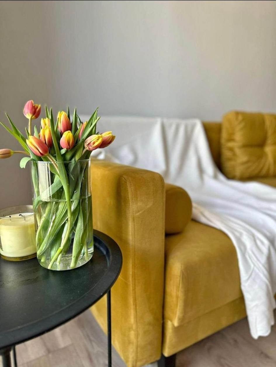 Aparthotel Campeador City