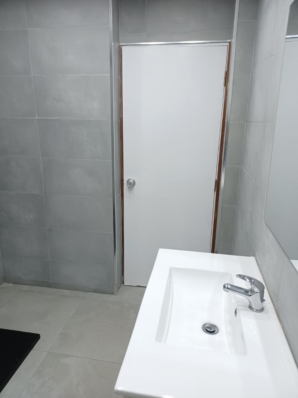 Oporto Sea Rooms (adults Only)