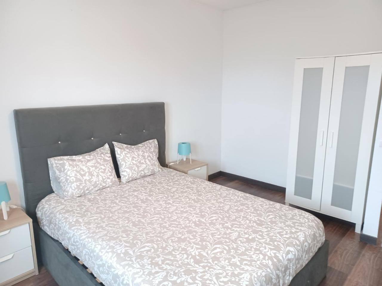 Oporto Sea Rooms (adults Only)
