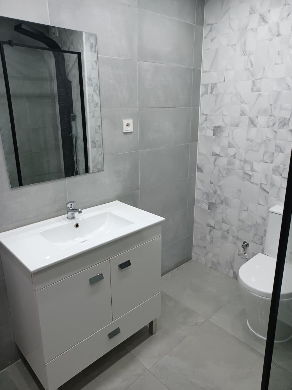 Oporto Sea Rooms (adults Only)