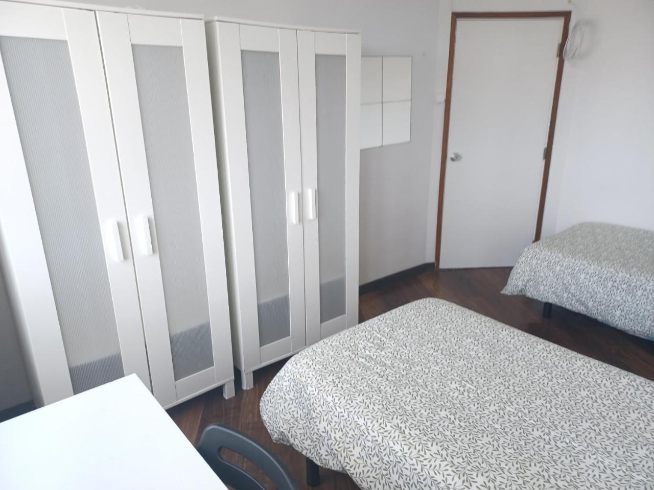 Oporto Sea Rooms (adults Only)