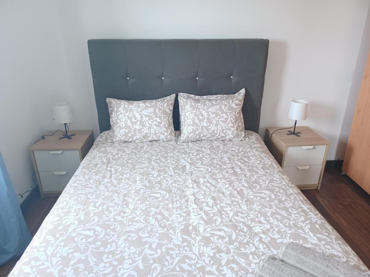 Oporto Sea Rooms (adults Only)