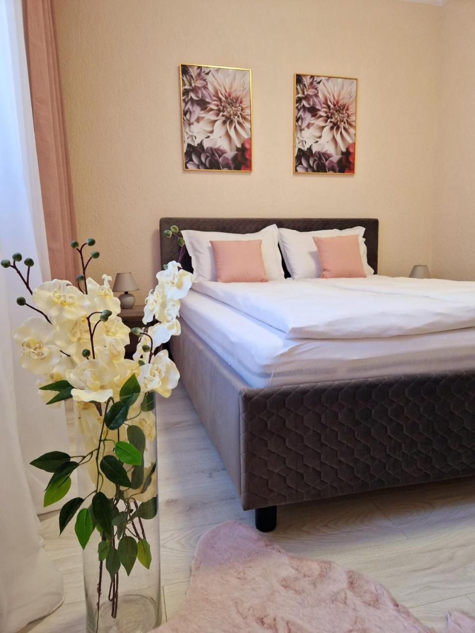 Ori Passion Apart. Malul Muresului