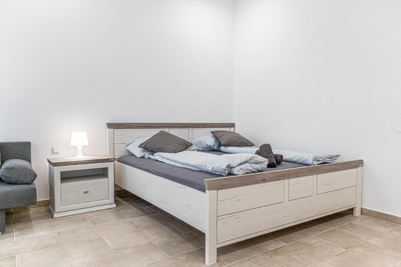 9 Min From City Center Beautiful Studio Near U1 Reumannplatz