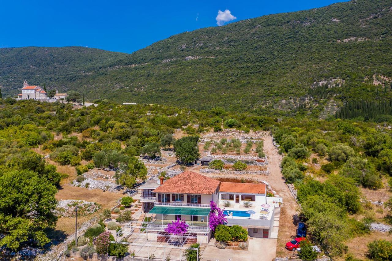 Apartman Ana Marija