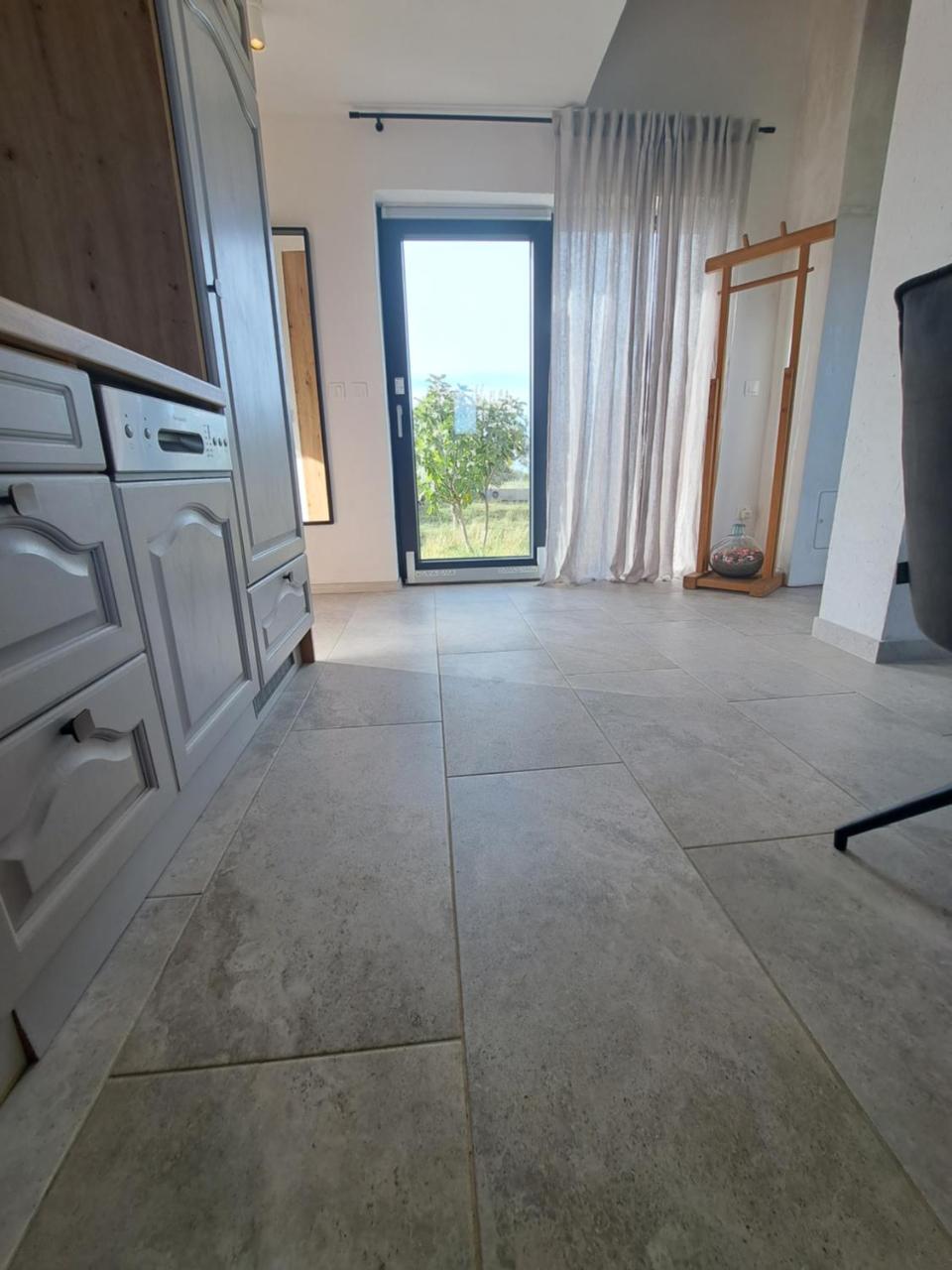 Vila Pan