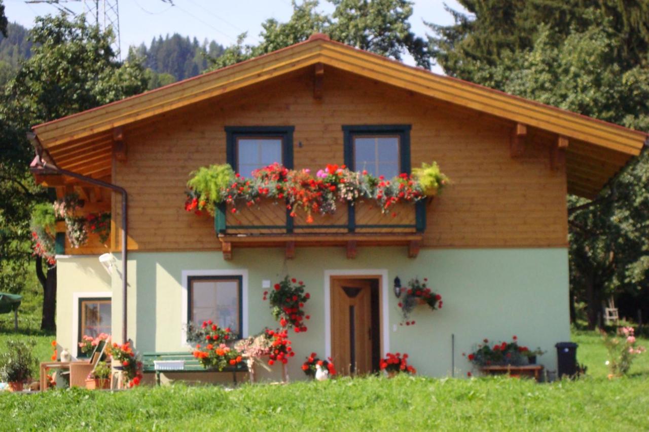 Haus Sollner