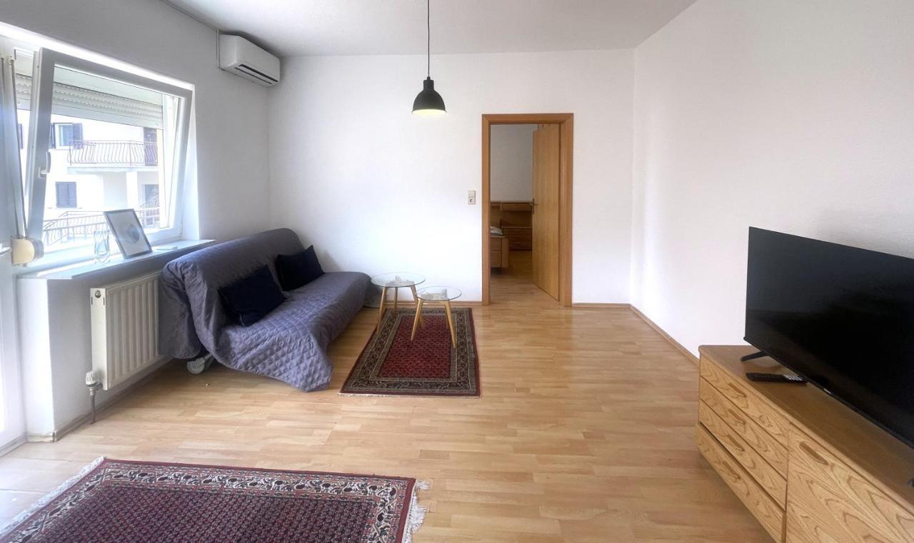 Apartment Katarina 4