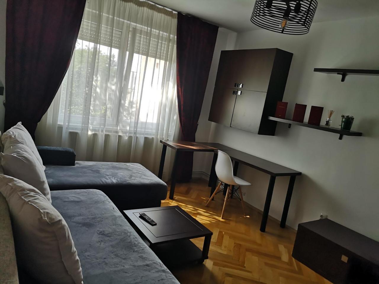 Apartament Vultur 3 Rooms, 2 Bathrooms